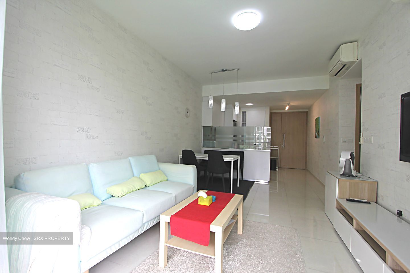 Ripple Bay (D18), Condominium #572224781